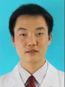 王涛