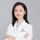 李陈