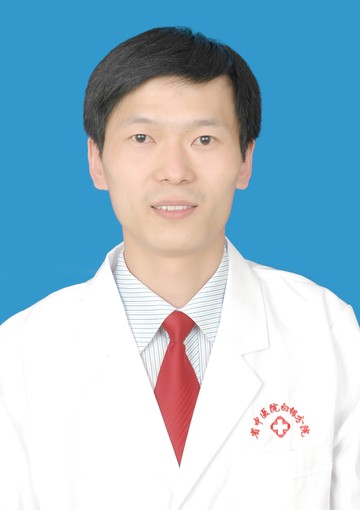 柳斌