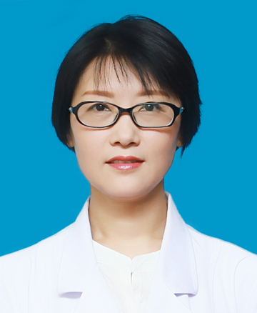 迟秀娥