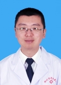 朱勇