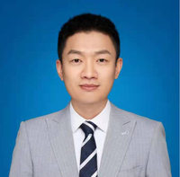 左道宏
