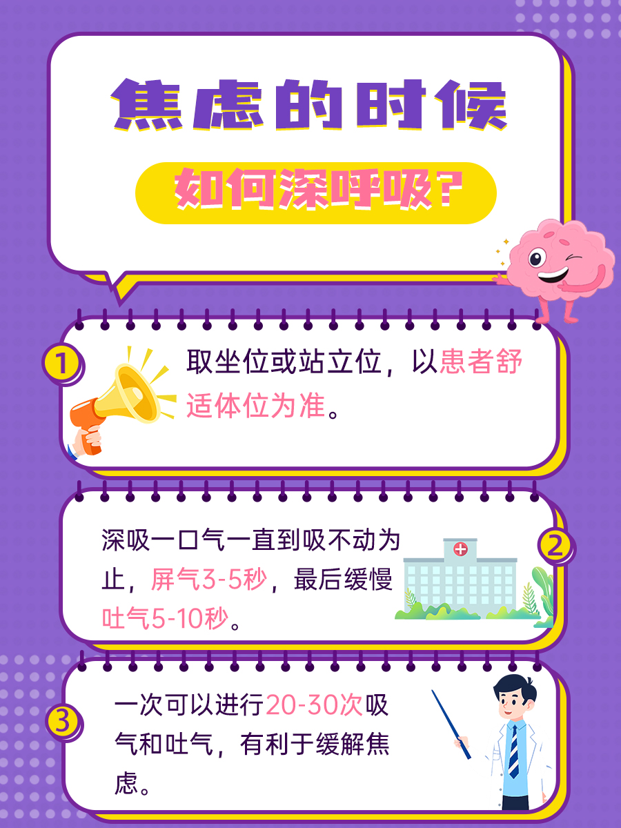 取卵第三天被告知胚胎发育慢，怎么办？