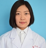 李思