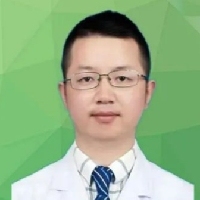 吴大伟