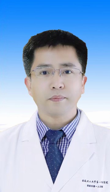 李守凯