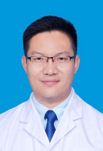 杨洲