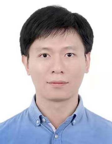 游哲斌