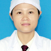 何泳