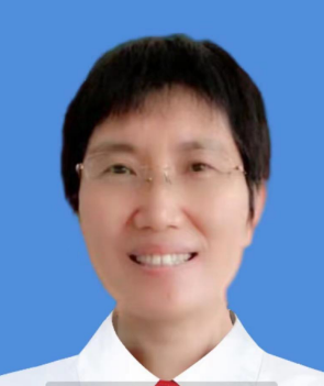 潘志红
