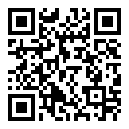 于守杰
