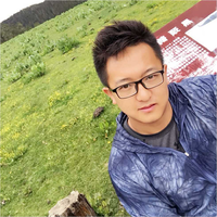 秦泽