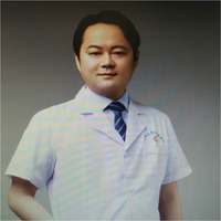 秦耀宗