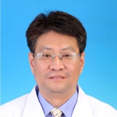 王曰林