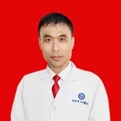 王作民