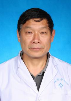 张锦