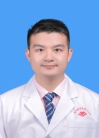 李炜伟