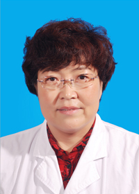 包玉华