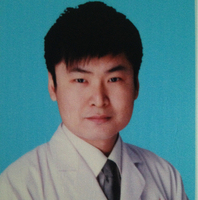 刘成业