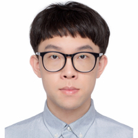 吴诗阳