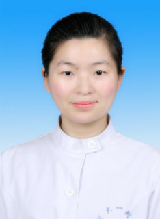 郭靖