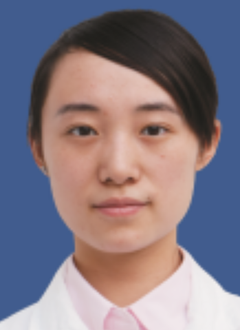 邓宇恬