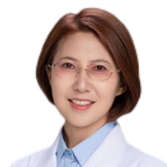 李晓琼
