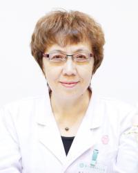 陈素玉