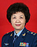 李丹