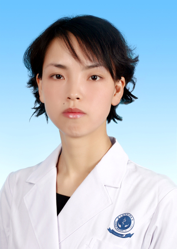 司果