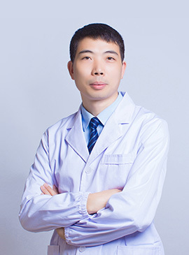 贾珠银