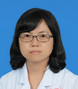 孙慧丽