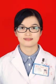 刘益娟