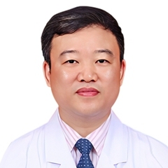卓永宁