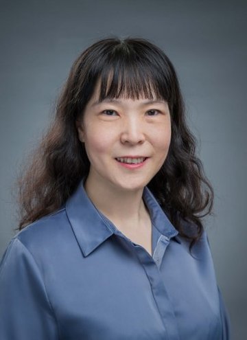 王琼