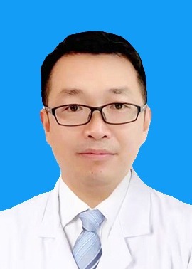 张远洋
