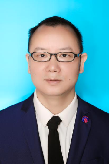 王斌
