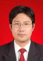 盛文葳