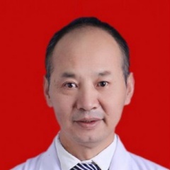 张维新