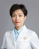 许焕玲