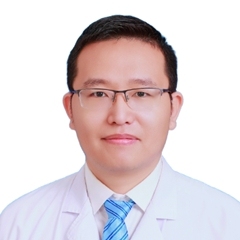 白东林