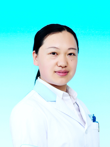 刘卫红