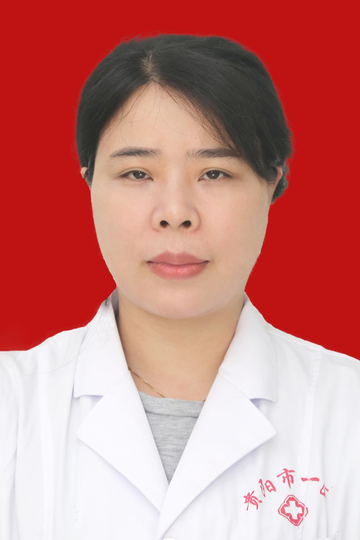 高晓巨