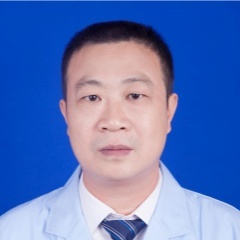 杨秋荣