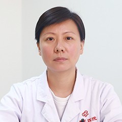 樊晓妹