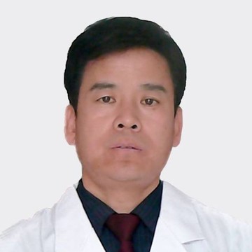 王抗战