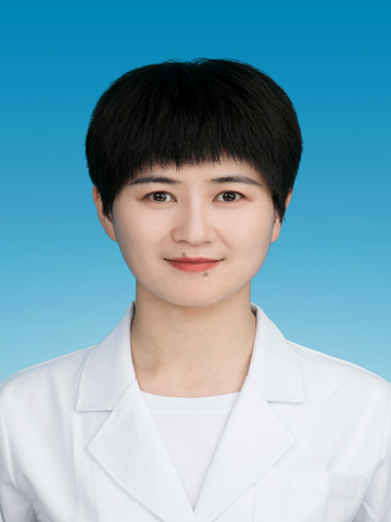 蒋丽君