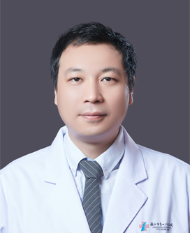 胡潇