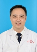 杨学义
