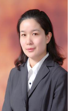 张毅